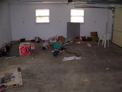 170 Pineur Road Richmond, KY 40475 - Photo 16 of 35 Photo 16