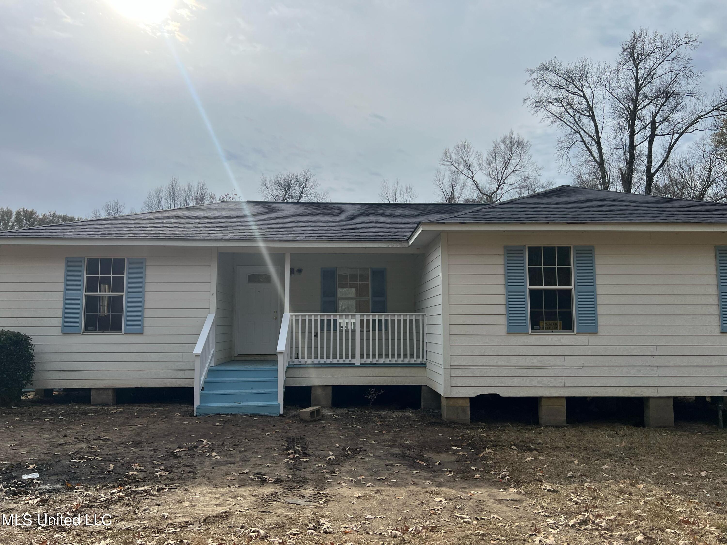 1645 Darden Road Jackson, MS 39213 - Photo 27 of 36 ecabb29b-ef14-49d8-a8d7-db2e26f84812