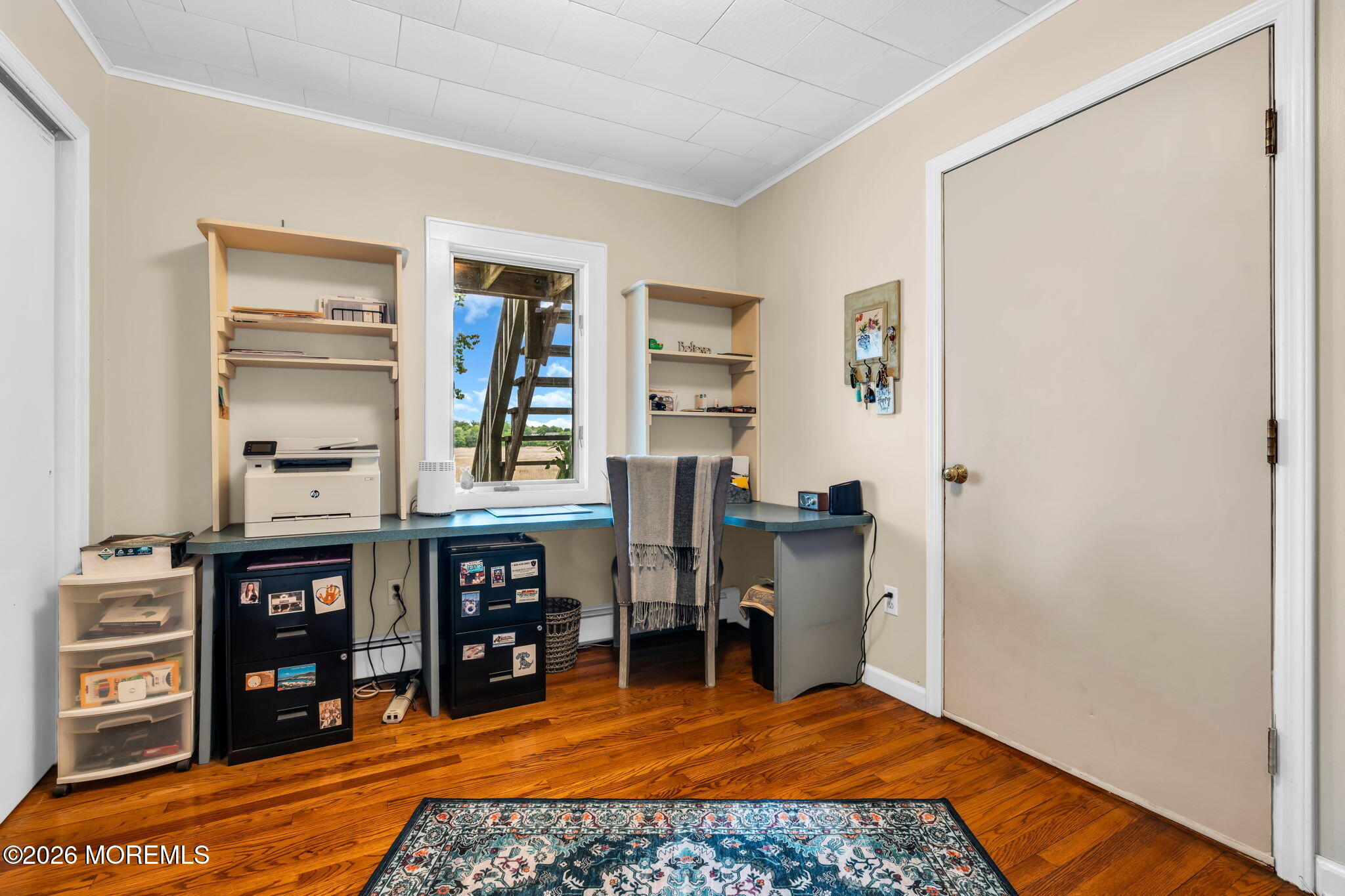 120 May Place Red Bank, NJ 07701 - Photo 35 of 91 Bedroom 4