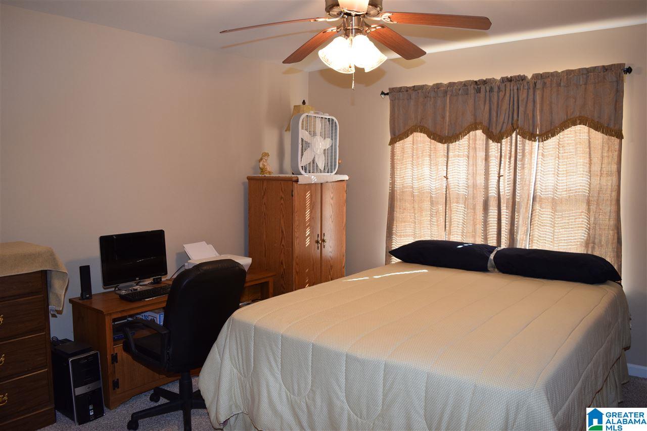 93 Wet Cat Road Hayden, AL 35079 - Photo 23 of 43