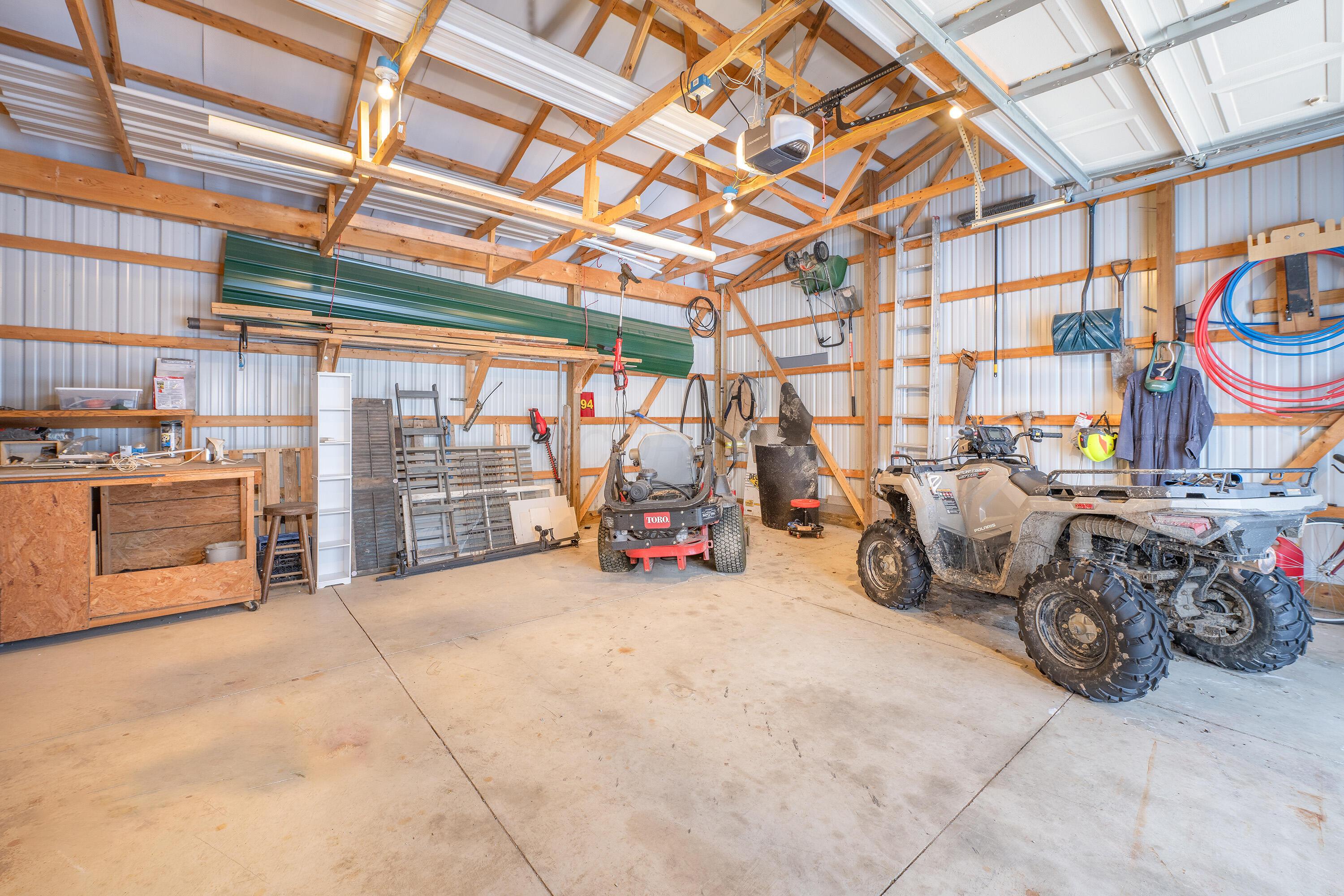 8359 New Delaware Road Mount Vernon, OH 43050 - Photo 23 of 25 8359ND_24