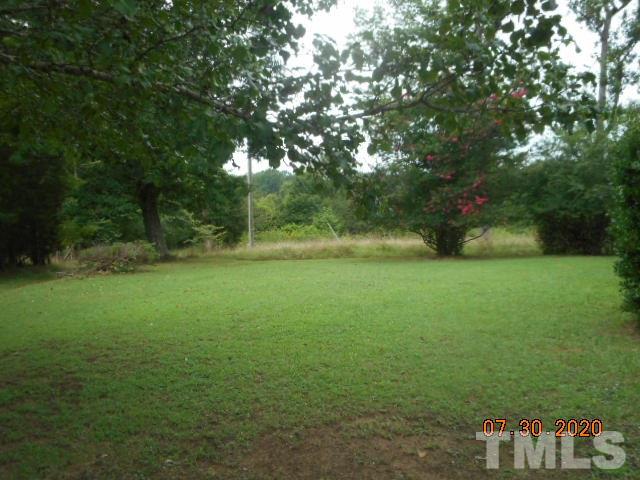 400 Claude Hash Road Goldston, NC 27252 - Photo 2 of 17 Gallery Image 2
