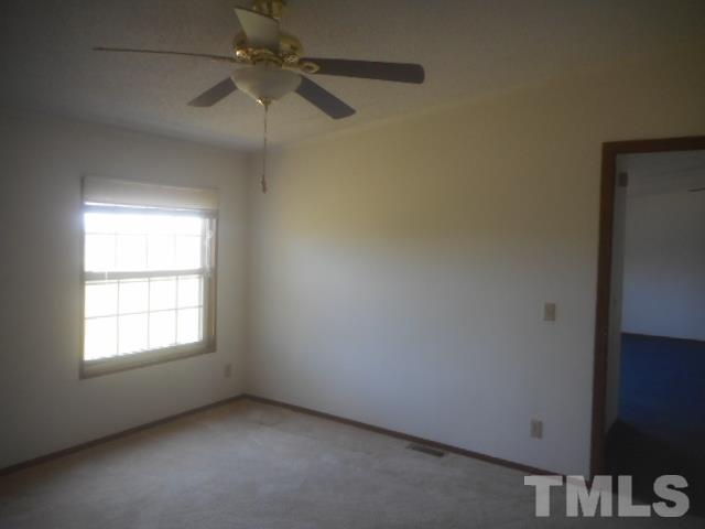 400 Claude Hash Road Goldston, NC 27252 - Photo 11 of 17 Gallery Image 11