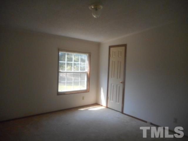 400 Claude Hash Road Goldston, NC 27252 - Photo 12 of 17 Gallery Image 12