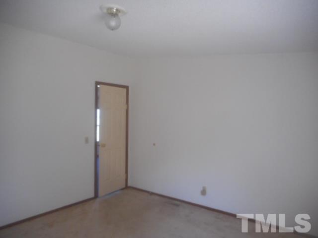 400 Claude Hash Road Goldston, NC 27252 - Photo 13 of 17 Gallery Image 13
