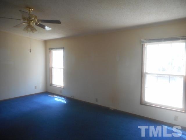 400 Claude Hash Road Goldston, NC 27252 - Photo 14 of 17 Gallery Image 14