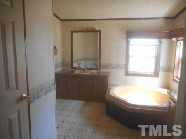 400 Claude Hash Road Goldston, NC 27252 - Photo 15 of 17 Gallery Image 15