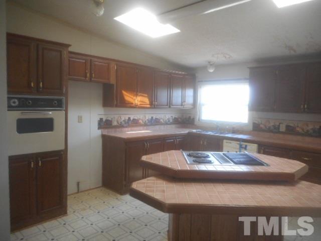 400 Claude Hash Road Goldston, NC 27252 - Photo 16 of 17 Gallery Image 16