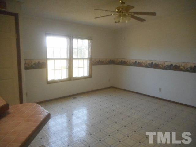 400 Claude Hash Road Goldston, NC 27252 - Photo 17 of 17 Gallery Image 17