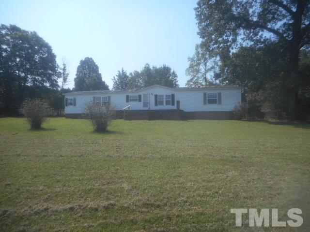 400 Claude Hash Road Goldston, NC 27252 - Photo 4 of 17 Gallery Image 4