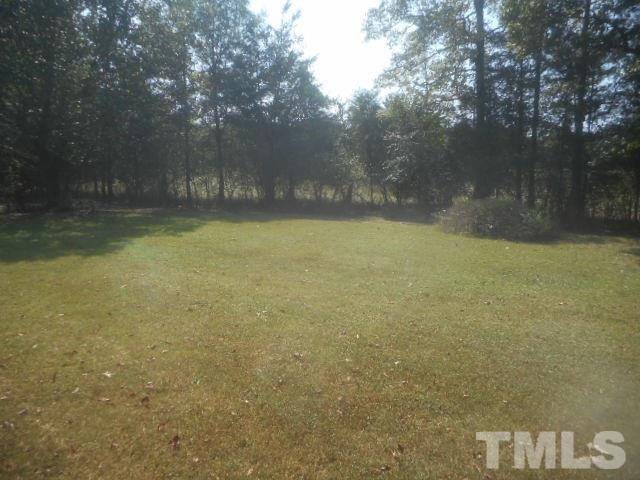 400 Claude Hash Road Goldston, NC 27252 - Photo 5 of 17 Gallery Image 5