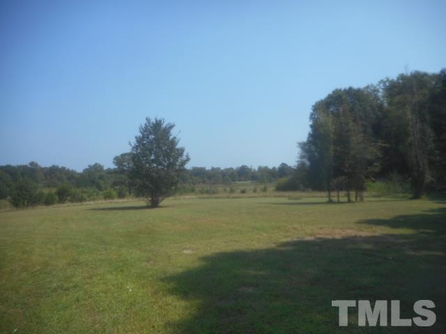 400 Claude Hash Road Goldston, NC 27252 - Photo 7 of 17 Gallery Image 7