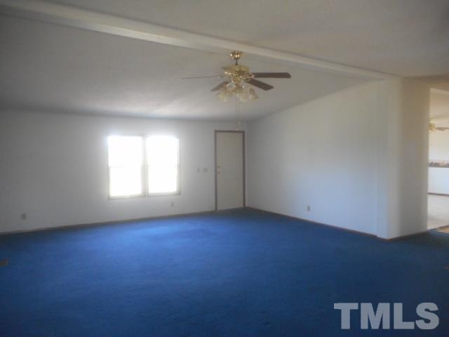 400 Claude Hash Road Goldston, NC 27252 - Photo 8 of 17 Gallery Image 8