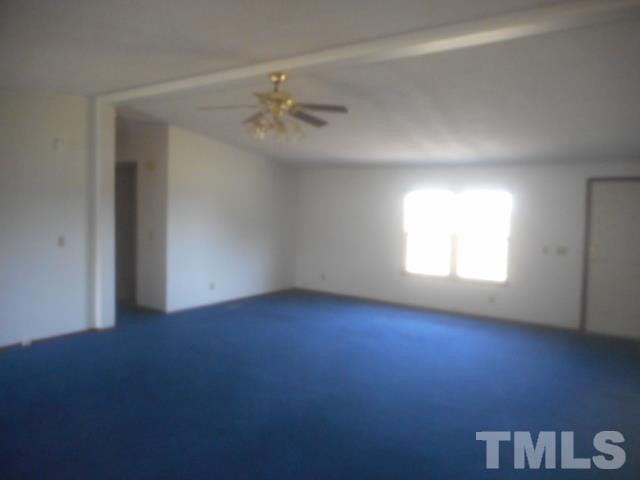 400 Claude Hash Road Goldston, NC 27252 - Photo 9 of 17 Gallery Image 9