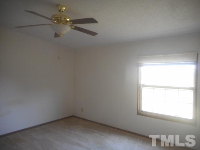 400 Claude Hash Road Goldston, NC 27252 - Photo 10 of 17 Gallery Image 10