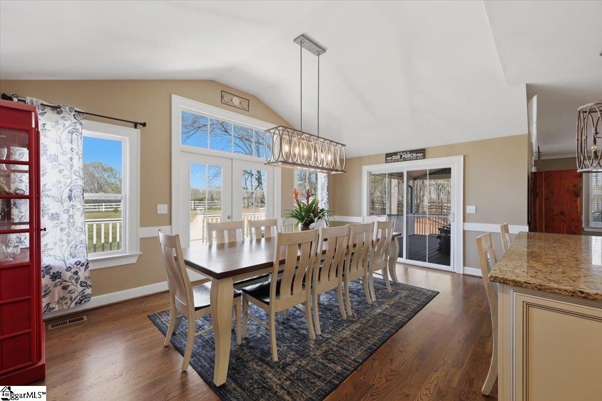 27 Camarillo Court Pelzer, SC 29669 - Photo 16 of 50
