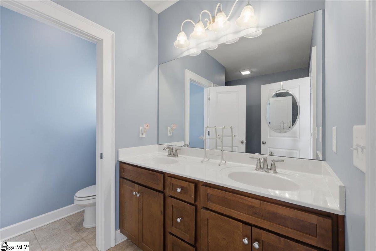 27 Camarillo Court Pelzer, SC 29669 - Photo 21 of 50