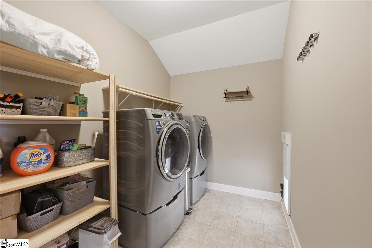 27 Camarillo Court Pelzer, SC 29669 - Photo 24 of 50