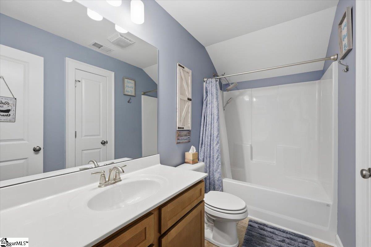 27 Camarillo Court Pelzer, SC 29669 - Photo 25 of 50