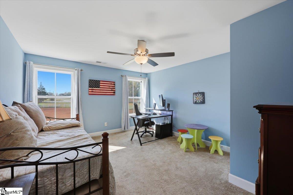 27 Camarillo Court Pelzer, SC 29669 - Photo 26 of 50