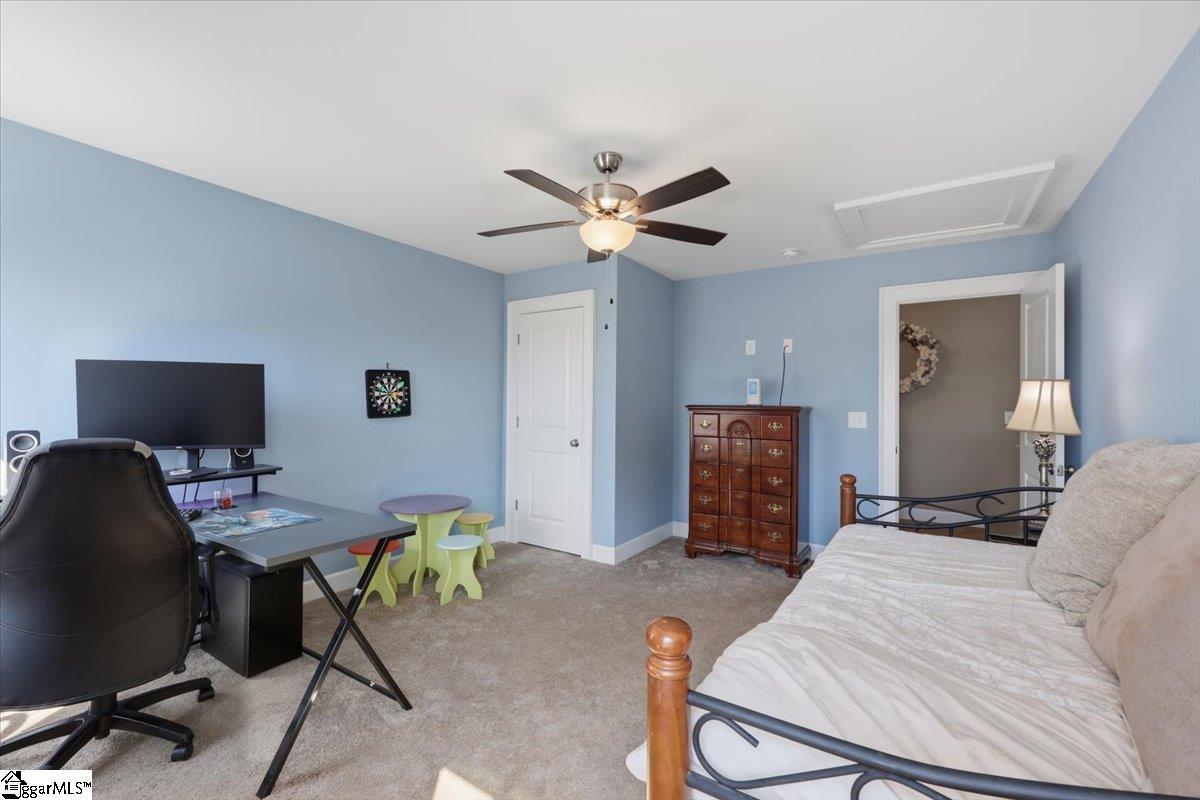 27 Camarillo Court Pelzer, SC 29669 - Photo 27 of 50