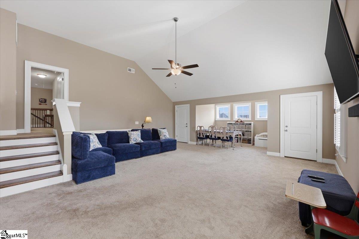 27 Camarillo Court Pelzer, SC 29669 - Photo 28 of 50