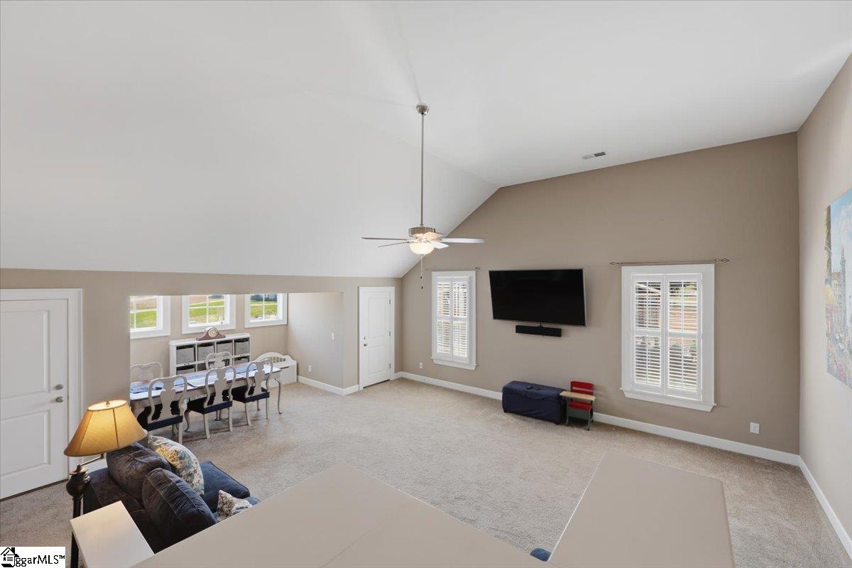 27 Camarillo Court Pelzer, SC 29669 - Photo 29 of 50