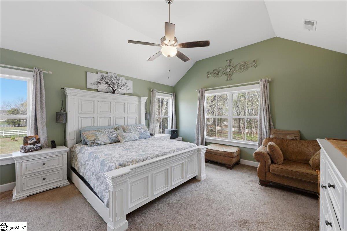 27 Camarillo Court Pelzer, SC 29669 - Photo 30 of 50
