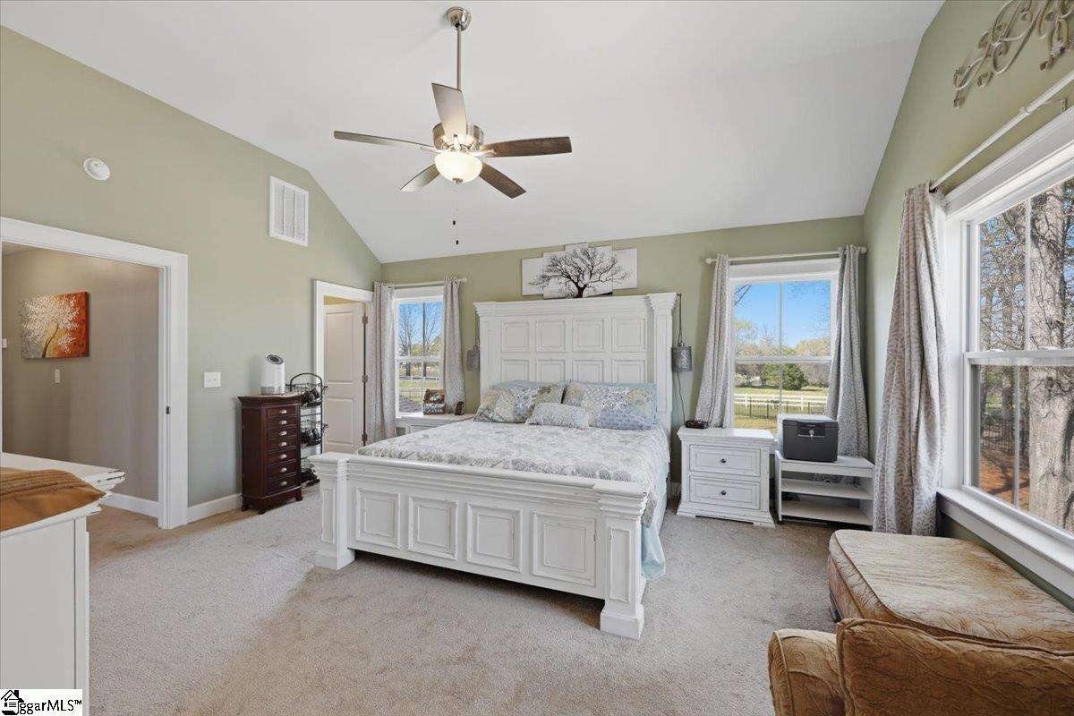 27 Camarillo Court Pelzer, SC 29669 - Photo 31 of 50