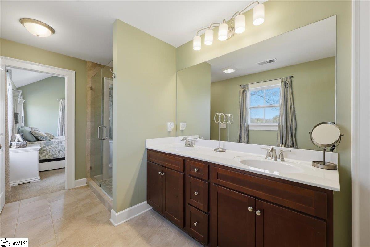 27 Camarillo Court Pelzer, SC 29669 - Photo 33 of 50