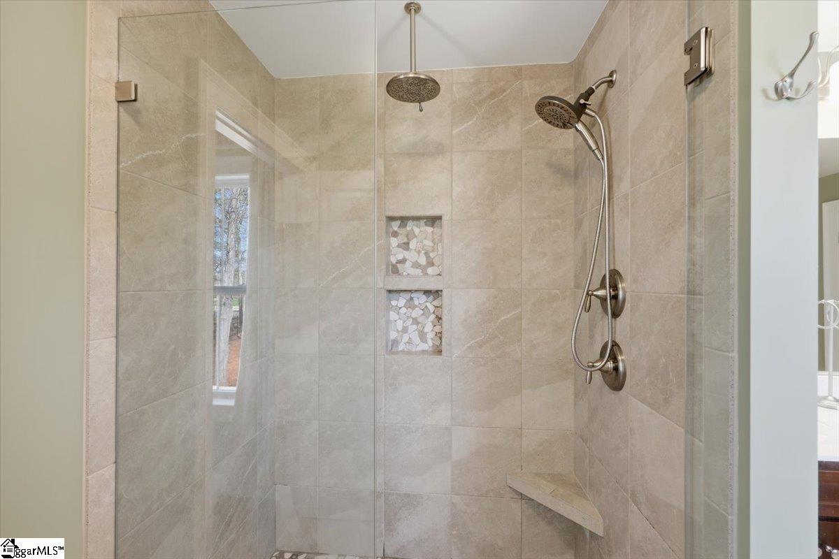 27 Camarillo Court Pelzer, SC 29669 - Photo 34 of 50