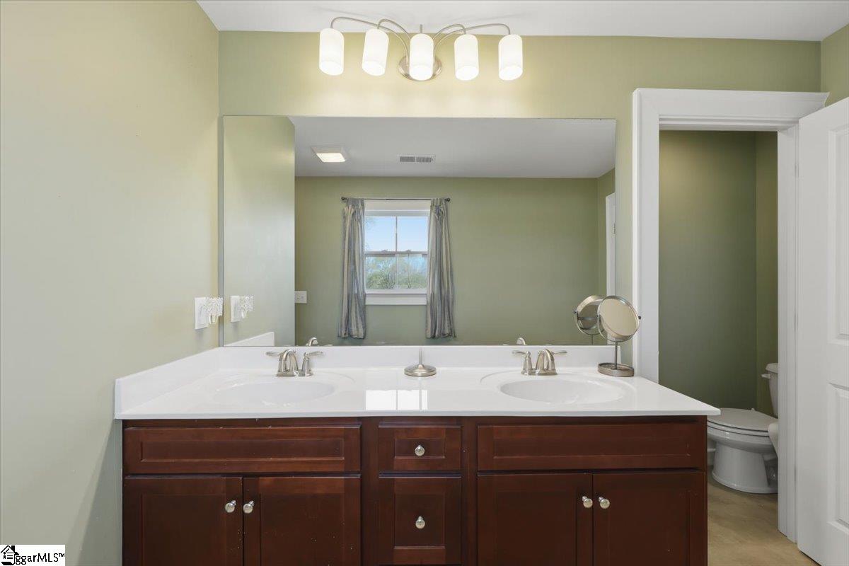 27 Camarillo Court Pelzer, SC 29669 - Photo 35 of 50