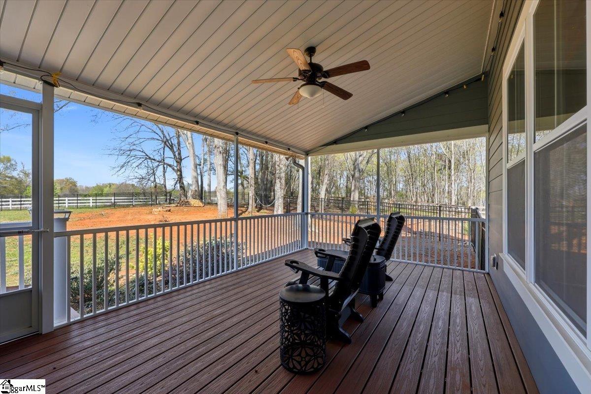 27 Camarillo Court Pelzer, SC 29669 - Photo 39 of 50