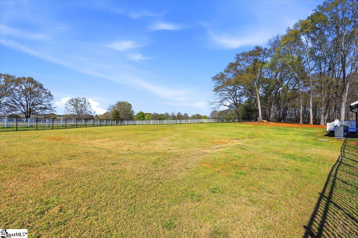 27 Camarillo Court Pelzer, SC 29669 - Photo 41 of 50