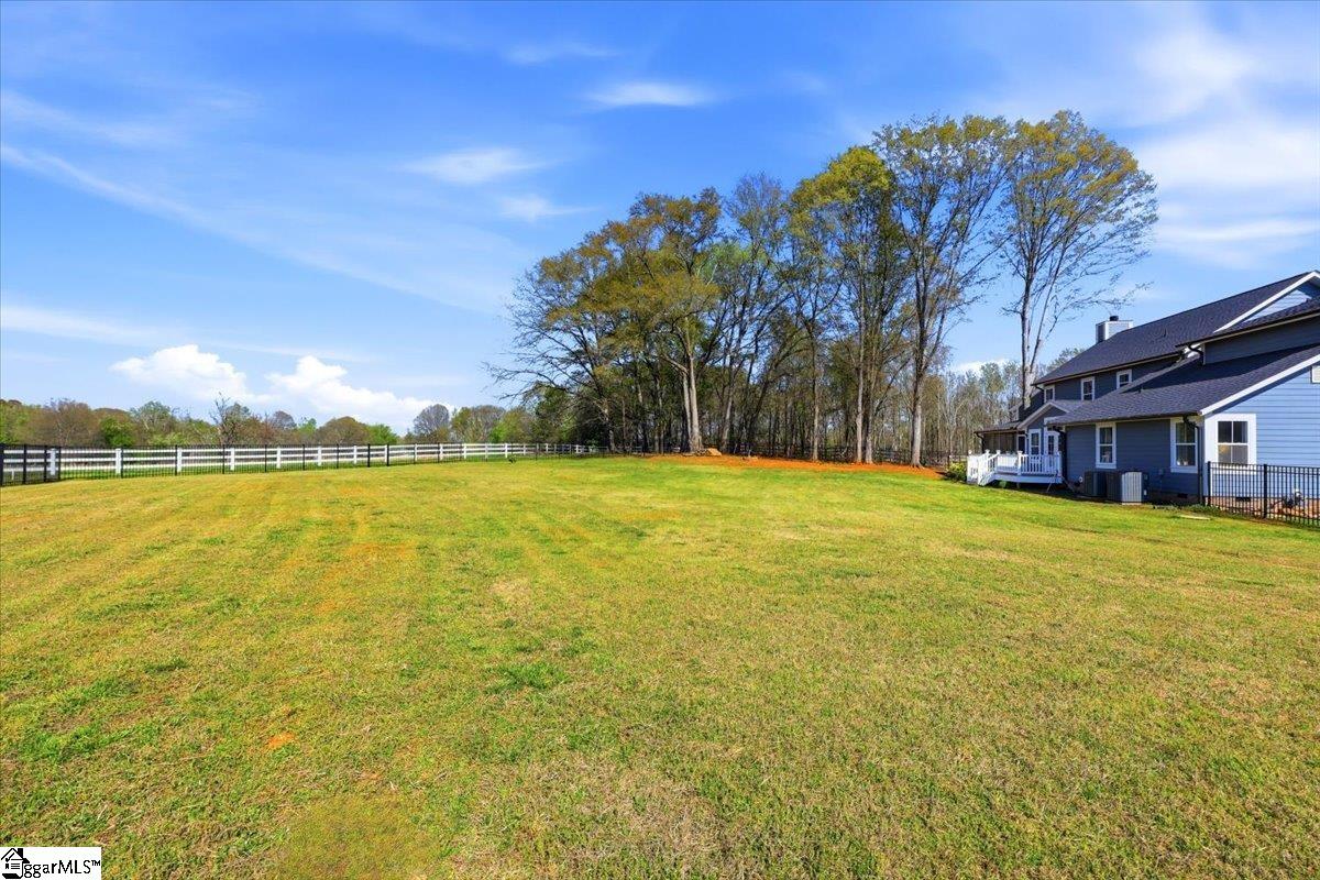 27 Camarillo Court Pelzer, SC 29669 - Photo 42 of 50