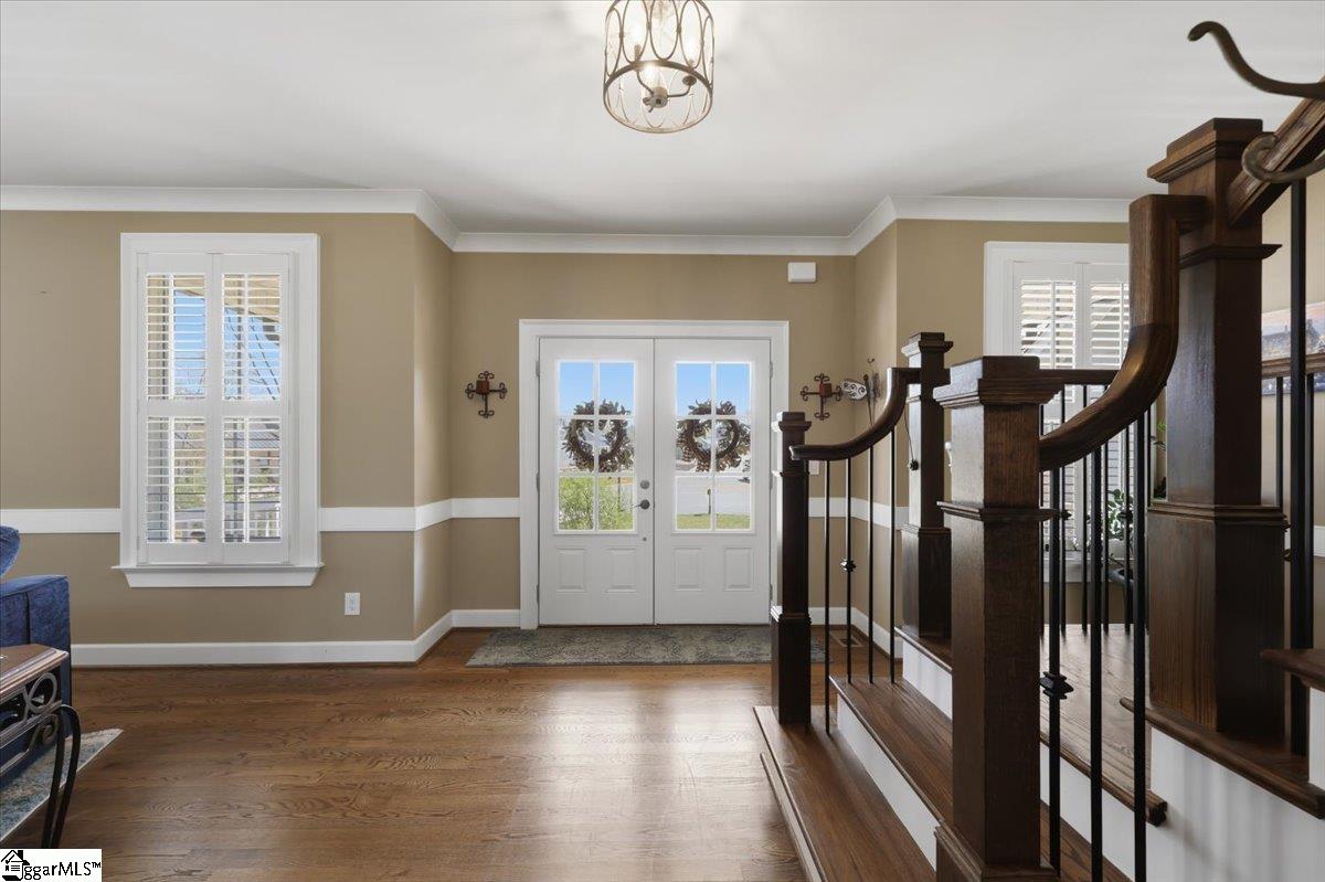27 Camarillo Court Pelzer, SC 29669 - Photo 5 of 50