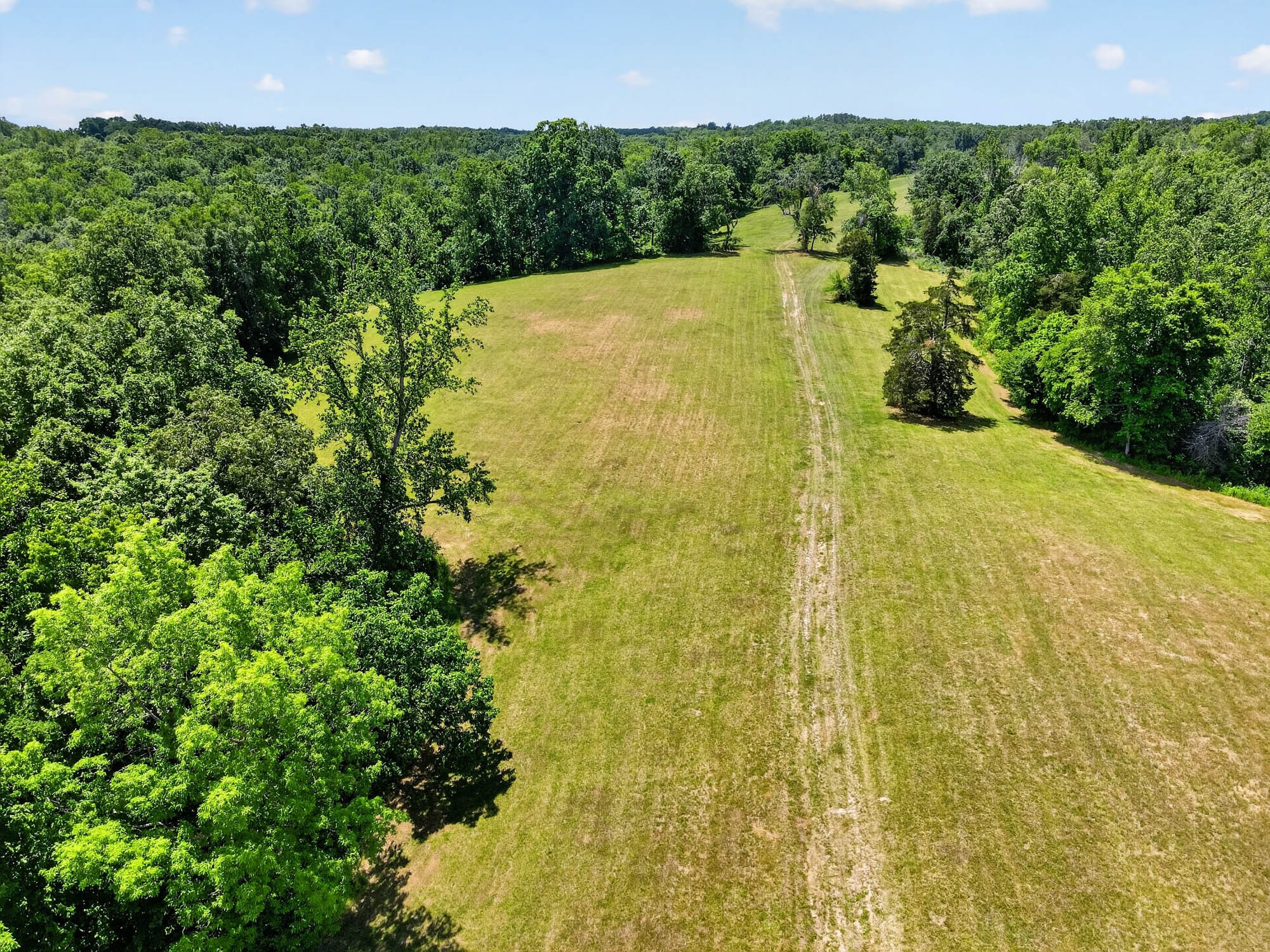 7393 South Harpeth Road Franklin, TN 37064 - Photo 25 of 27