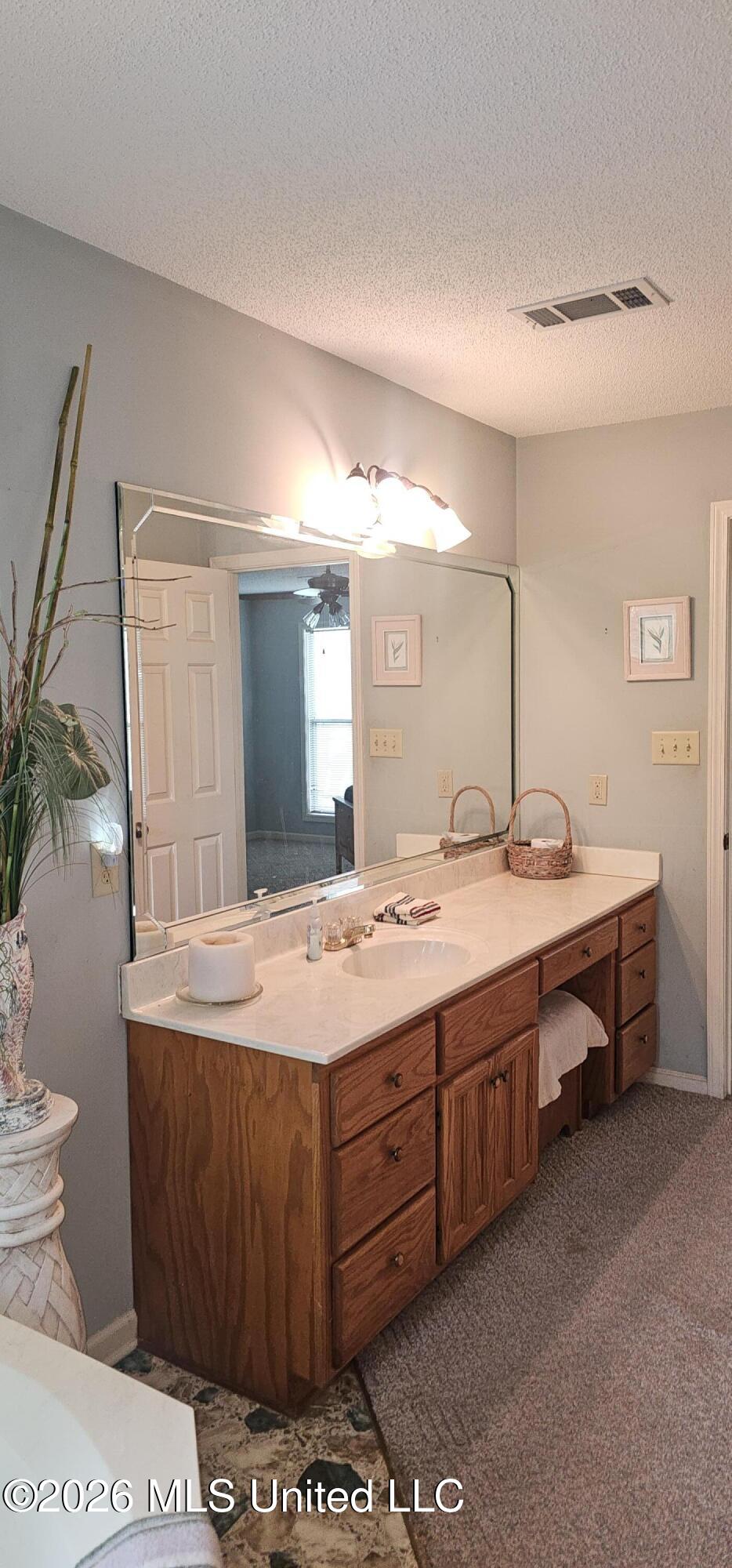 405 Chickasaw Road Pope, MS 38658 - Photo 14 of 24 1000061748