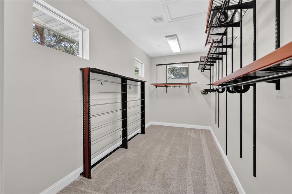 5275 Franklin Road Mount Dora, FL 32757 - Photo 39 of 70 Gallery Image 39