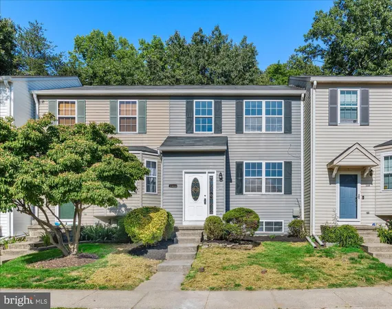 $374,900 | 3341 Pescara Court, Pasadena, MD 21122