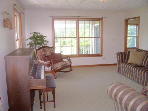 2685 Foster Valley Road Owego, NY 13827 - Photo 11 of 24 Gallery Image 11