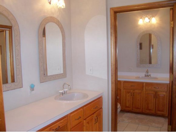 2685 Foster Valley Road Owego, NY 13827 - Photo 15 of 24 Gallery Image 15
