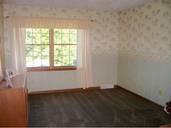 2685 Foster Valley Road Owego, NY 13827 - Photo 18 of 24 Gallery Image 18