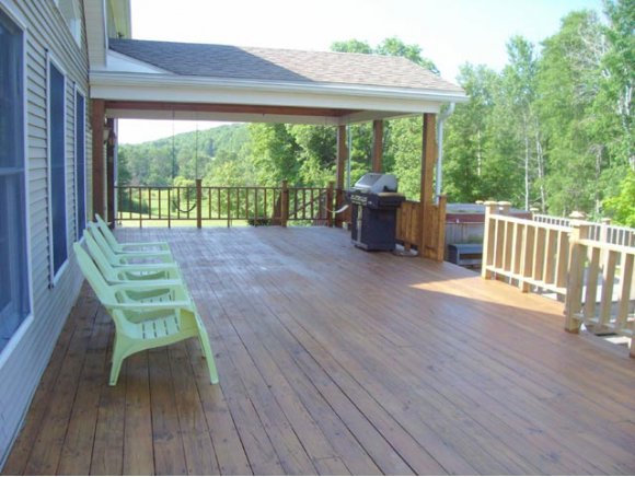 2685 Foster Valley Road Owego, NY 13827 - Photo 19 of 24 Gallery Image 19