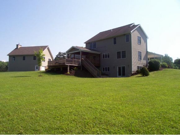 2685 Foster Valley Road Owego, NY 13827 - Photo 2 of 24 Gallery Image 2