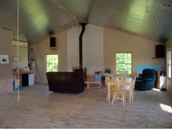 2685 Foster Valley Road Owego, NY 13827 - Photo 22 of 24 Gallery Image 22