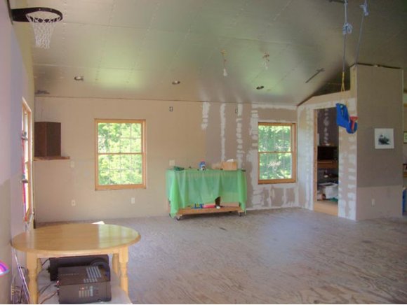 2685 Foster Valley Road Owego, NY 13827 - Photo 23 of 24 Gallery Image 23