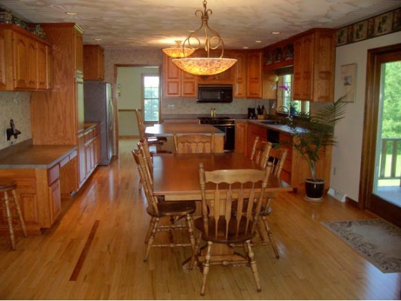 2685 Foster Valley Road Owego, NY 13827 - Photo 3 of 24 Gallery Image 3