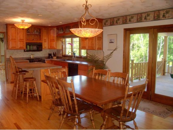 2685 Foster Valley Road Owego, NY 13827 - Photo 4 of 24 Gallery Image 4