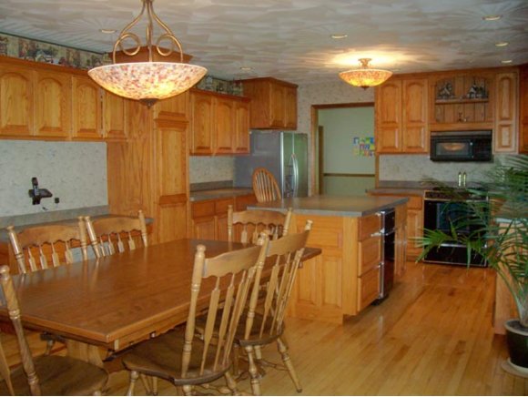 2685 Foster Valley Road Owego, NY 13827 - Photo 5 of 24 Gallery Image 5